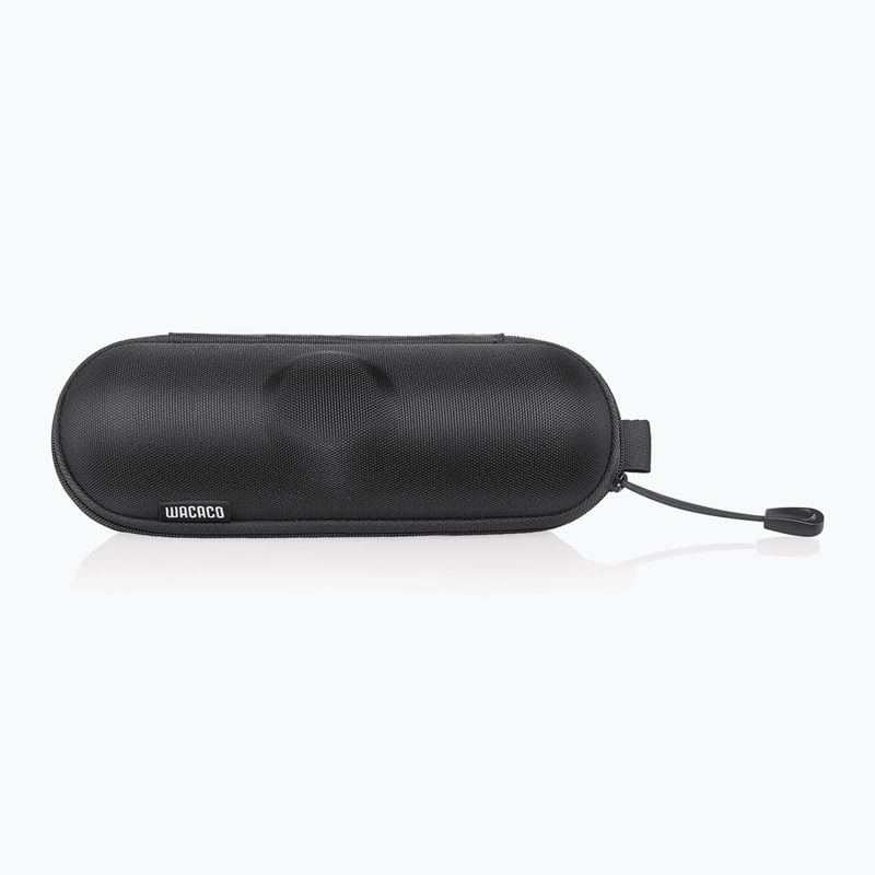 Etui Wacaco Nanopresso M-Case