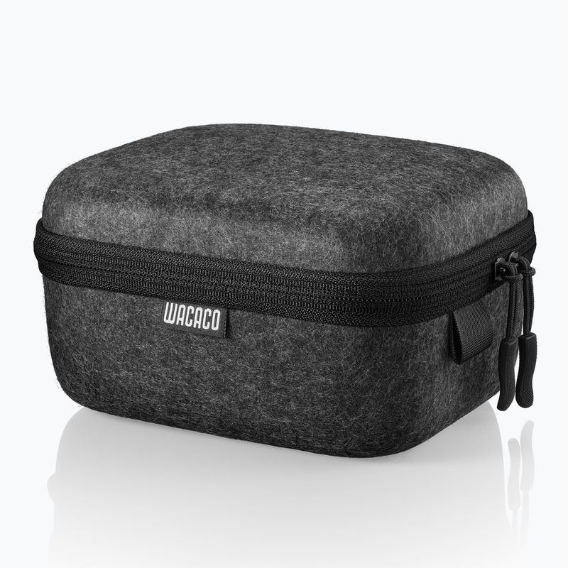 Pokrowiec Wacaco Minipresso NS2 Protective Case