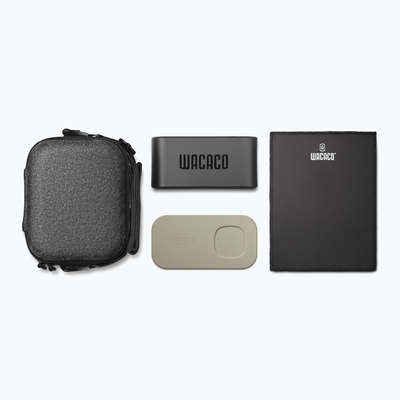 Pokrowiec Wacaco Minipresso NS2 Protective Case 2