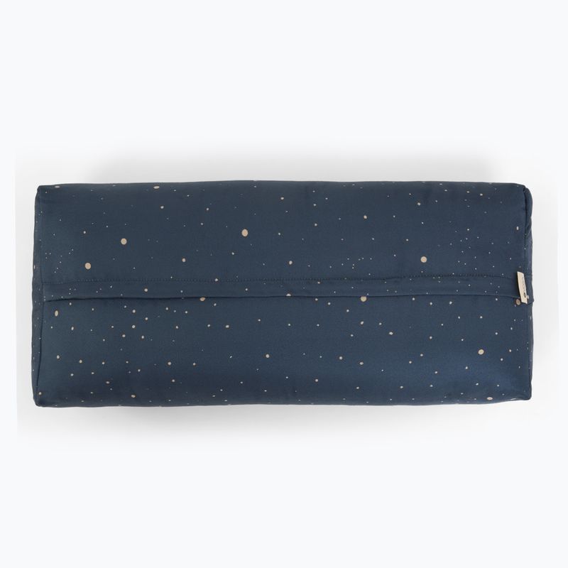 Bolster do jogi Yoga Design Lab Bolster celestial 3