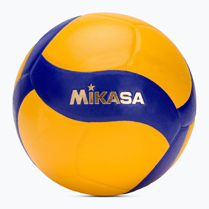 Piłka do siatkówki Mikasa V333W rozmiar 5