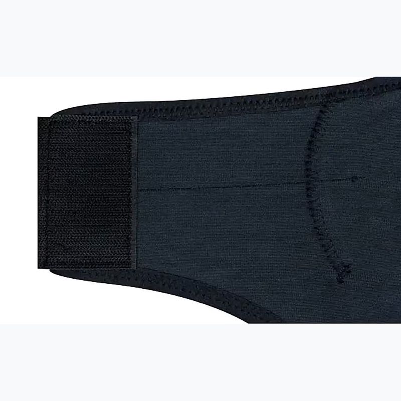 Stabilizator kompleksu barkowego Zamst Shoulder Wrap czarny 4