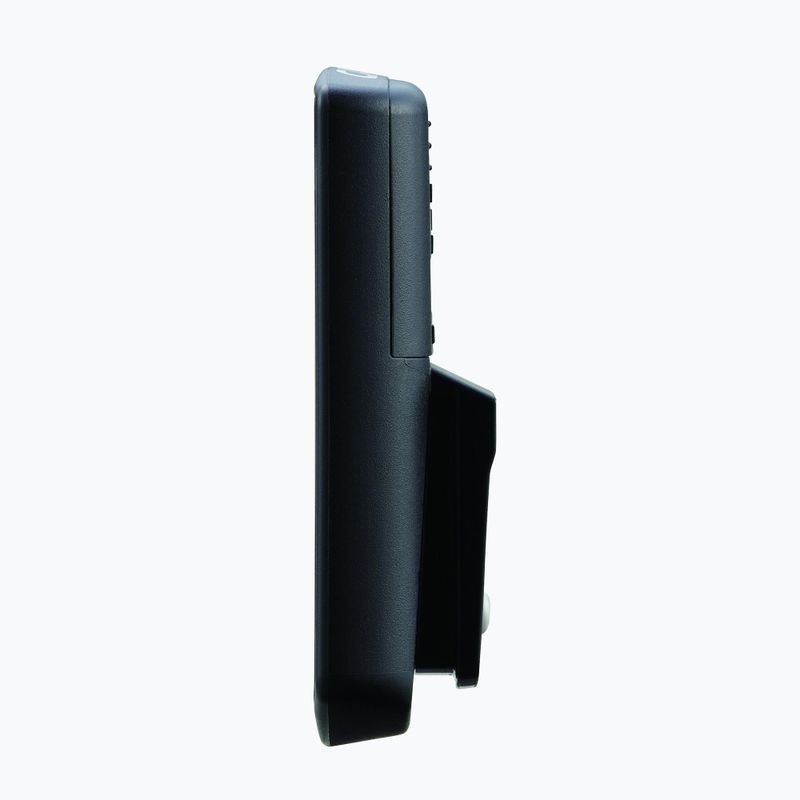Licznik rowerowy CatEye Starda Slim CC-RD310W black 2