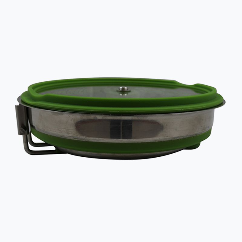 Garnek turystyczny Vango Cuisine Non-Stick Pot 1,5 l deep grey 5