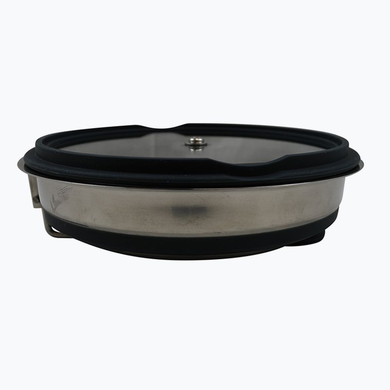 Garnek turystyczny Vango Cuisine Non-Stick Pot 1,5 l herbal 3