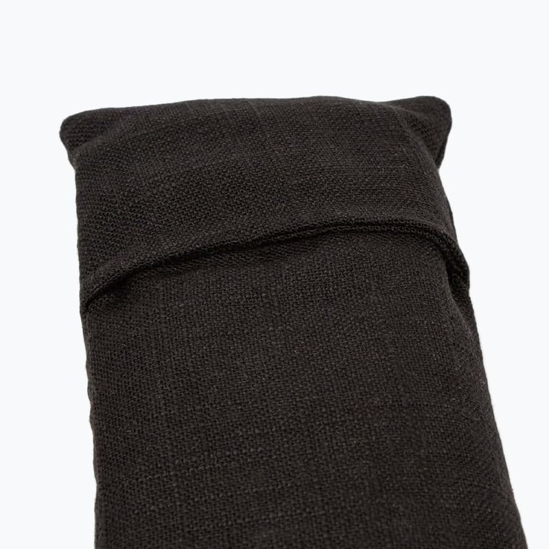 Poduszka Myga Lavender Eye Pillow czarny 5