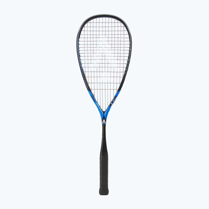 Rakieta do squasha Karakal Raw 130 black 6