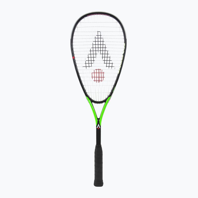 Rakieta do squasha Karakal Pro Hybrid black 6