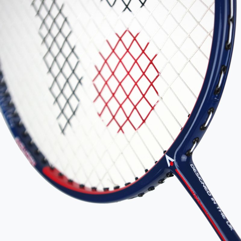 Rakieta do badmintona Karakal CB 7 2.1 3