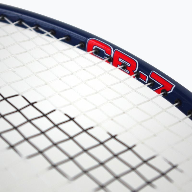 Rakieta do badmintona Karakal CB 7 2.1 5