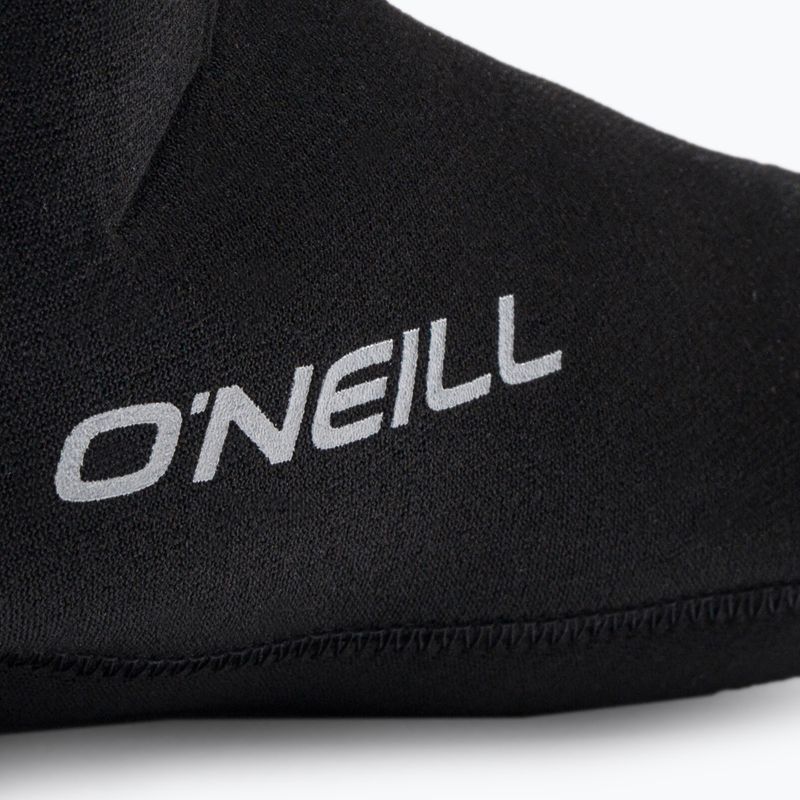 Skarpety neoprenowe O'Neill Heat black 6