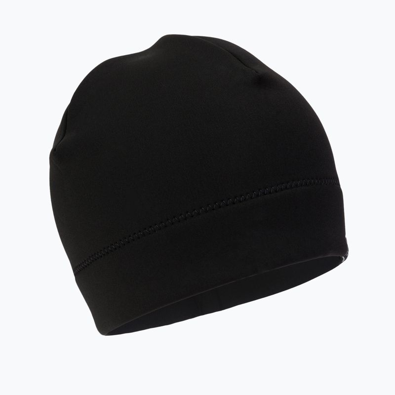 Czapka neoprenowa O'Neill 3671-002 2 mm black