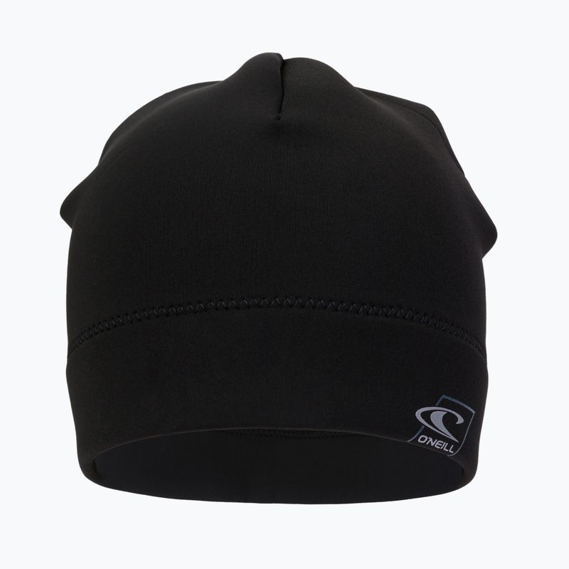 Czapka neoprenowa O'Neill 3671-002 2 mm black 2