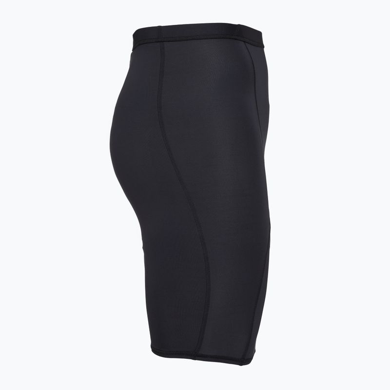 Szorty kąpielowe męskie O'Neill Premium Skins Surf black 3