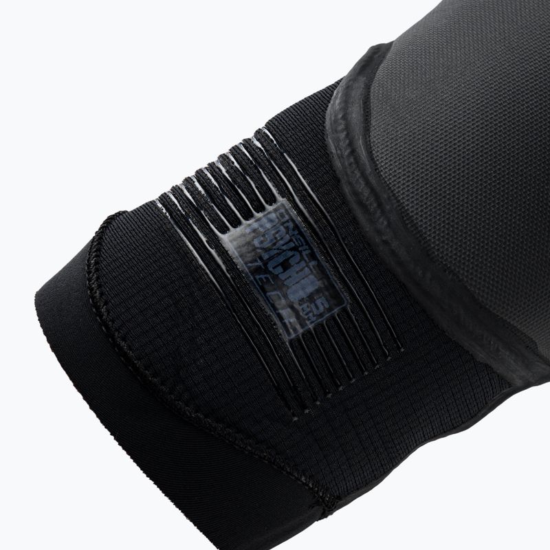 Rękawice neoprenowe O'Neill Psycho Tech 5 mm Lobster black 4