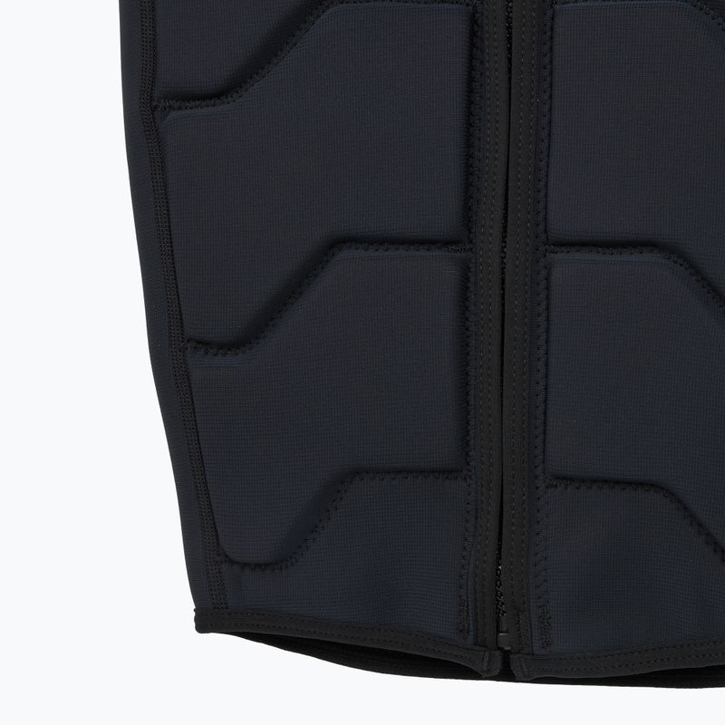 Kamizelka ochronna O'Neill Nomad Comp black 4