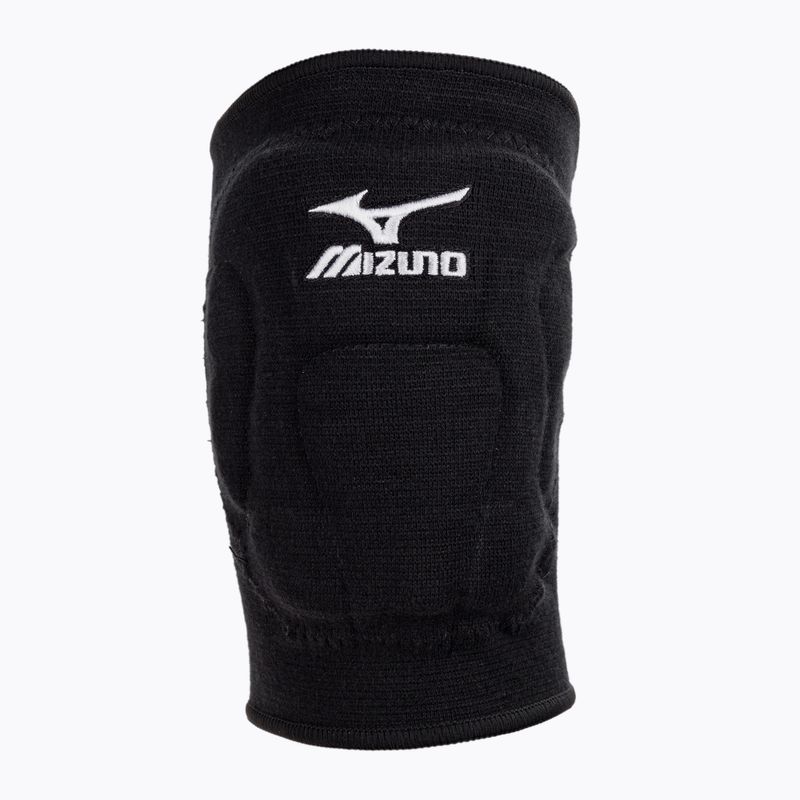 Nakolanniki siatkarskie Mizuno VS1 Kneepad czarne Z59SS89109 2