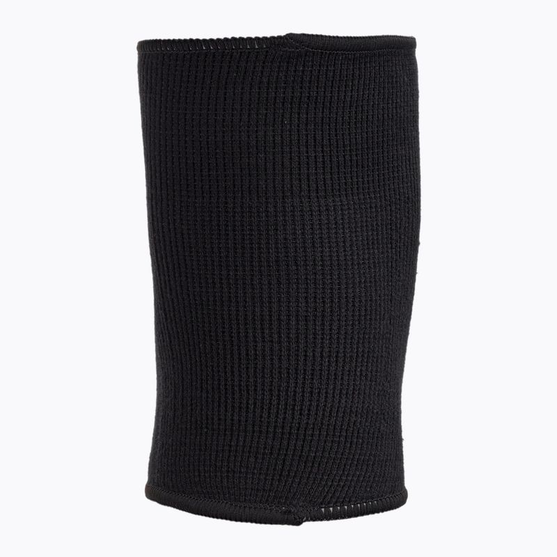 Nakolanniki siatkarskie Mizuno VS1 Kneepad czarne Z59SS89109 4
