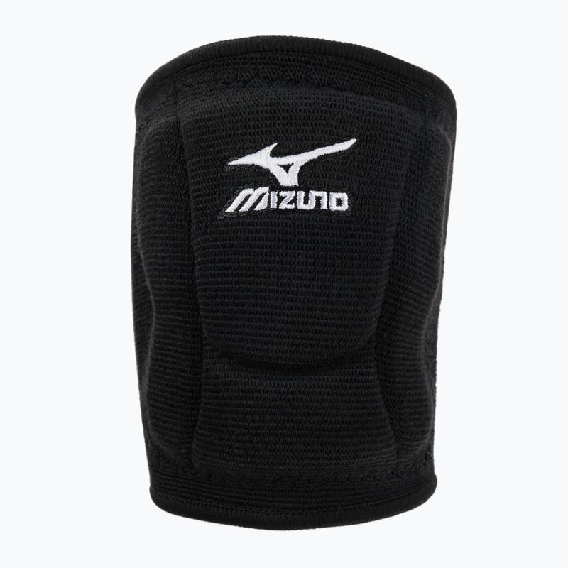 Nakolanniki siatkarskie Mizuno VS1 Compact Kneepad czarne Z59SS89209 2