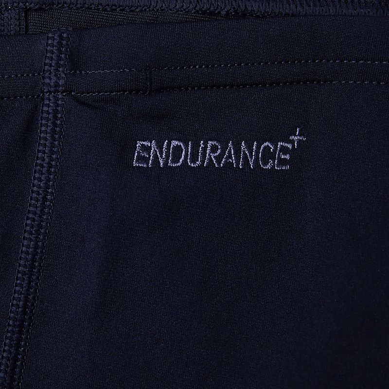 Jammery pływackie dziecięce Speedo ECO Endurance + Jammer true navy/white 8