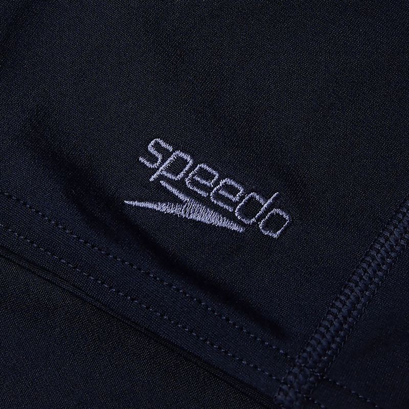 Jammery pływackie dziecięce Speedo ECO Endurance + Jammer true navy/white 9
