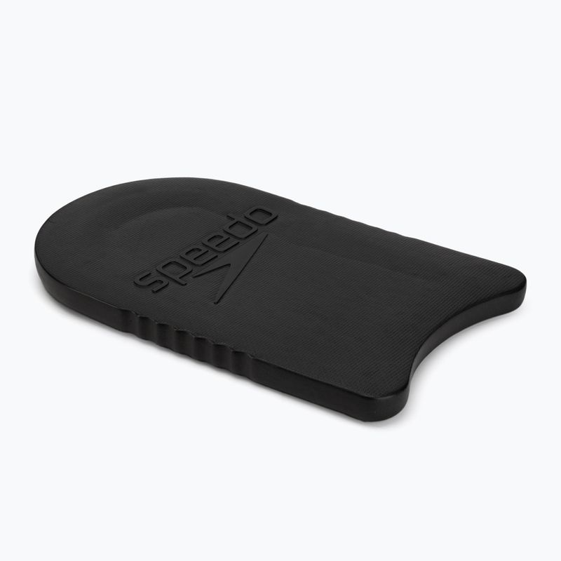 Deska do pływania Speedo Team Kickboard speedo black 3