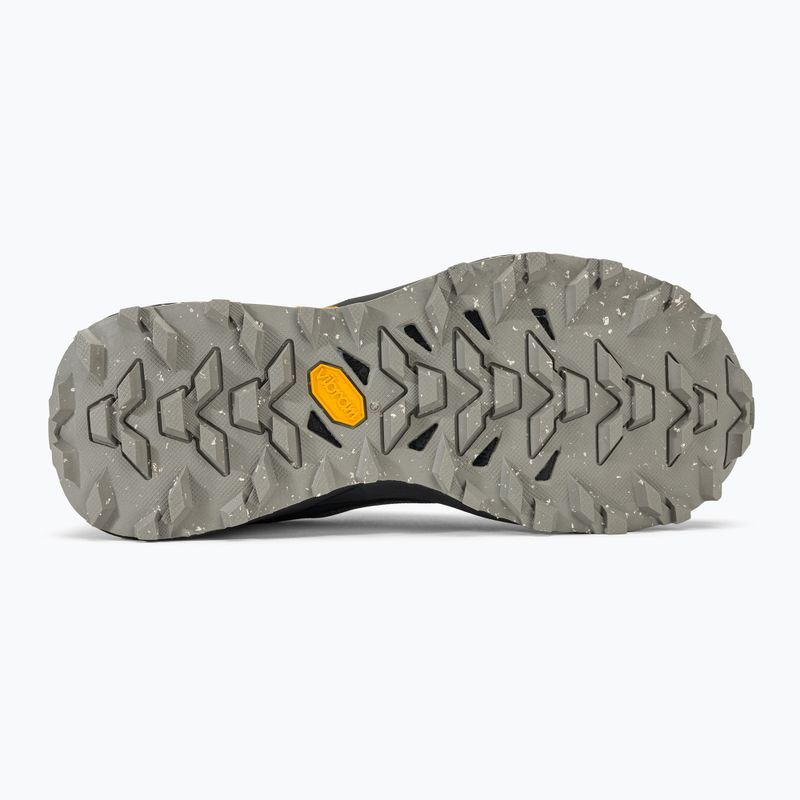 Buty damskie Berghaus Revolute Active black/dark grey 4
