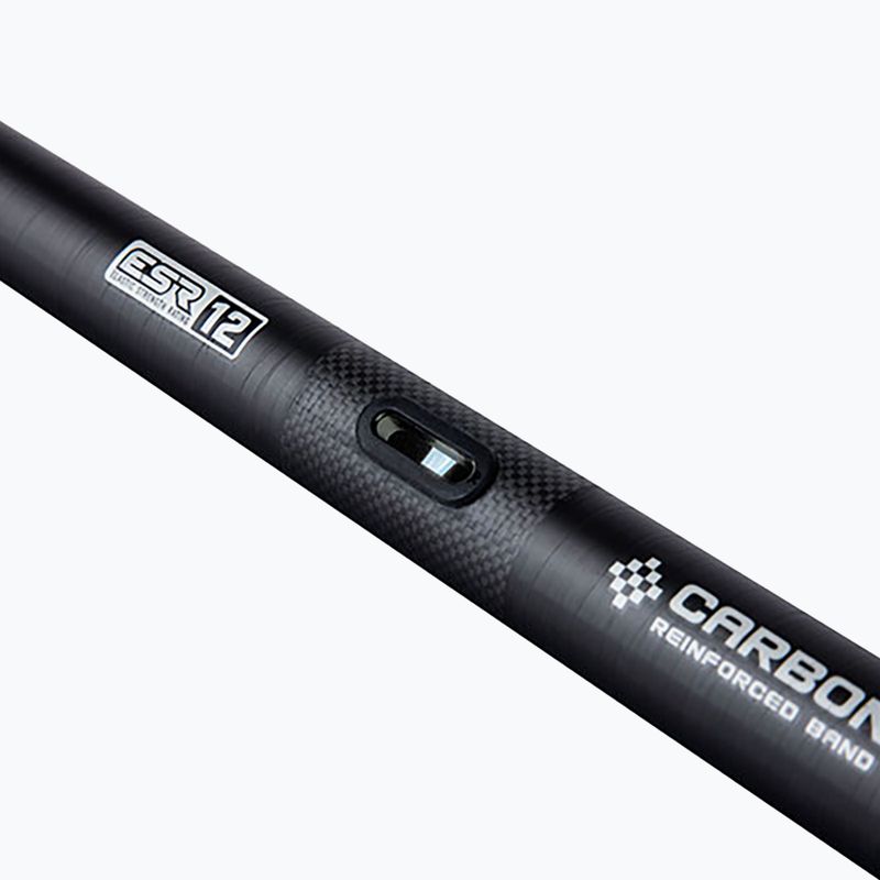 Sekcja do tyczki Matrix MTX2 No 6 Section black 2