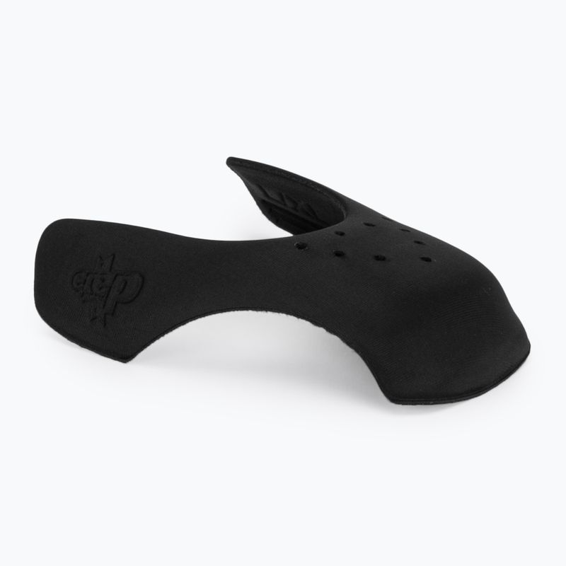 Wkładki zabezpieczające Crep Protect Guards v3