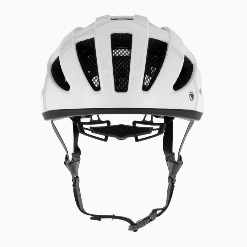 Kask rowerowy Endura Xtract MIPS white 3