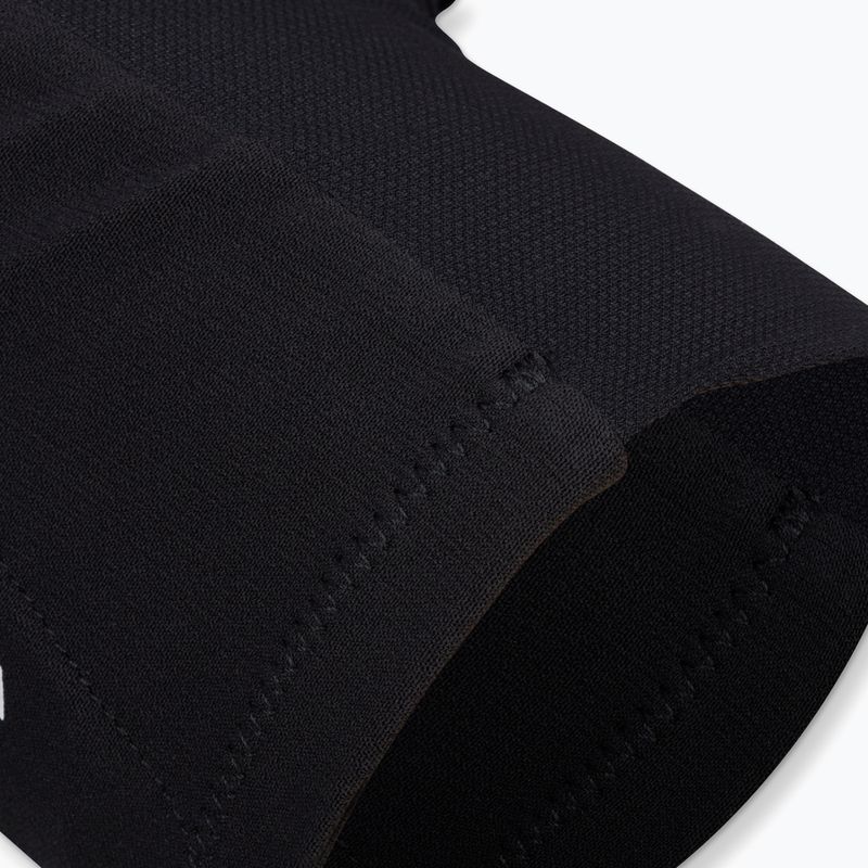 Ochraniacze rowerowe na kolana Endura Singletrack Lite II Knee Pads black 5