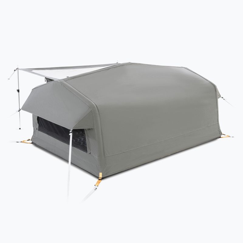Namiot kempingowy 2-osobowy Dometic Pico Ftc 2X2 Tc ore 3