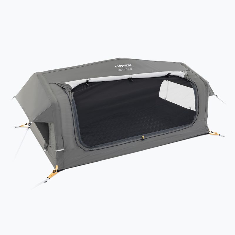 Namiot kempingowy 2-osobowy Dometic Pico Ftc 2X2 Tc ore 4