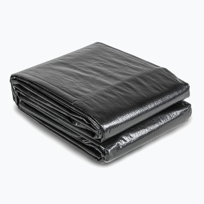 Podłoga do namiotu Dometic Pico Ftc 2X2 Footprint