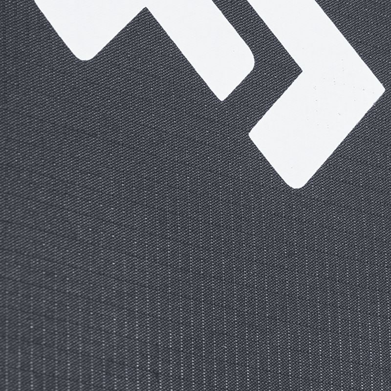 Przestrzeń do wypoczynku Dometic Hub 2.0 charcoal 6