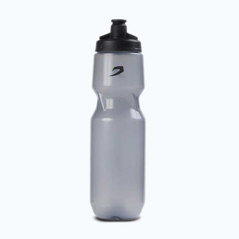 Bidon BOXRAW Water 1 l frosted black 3