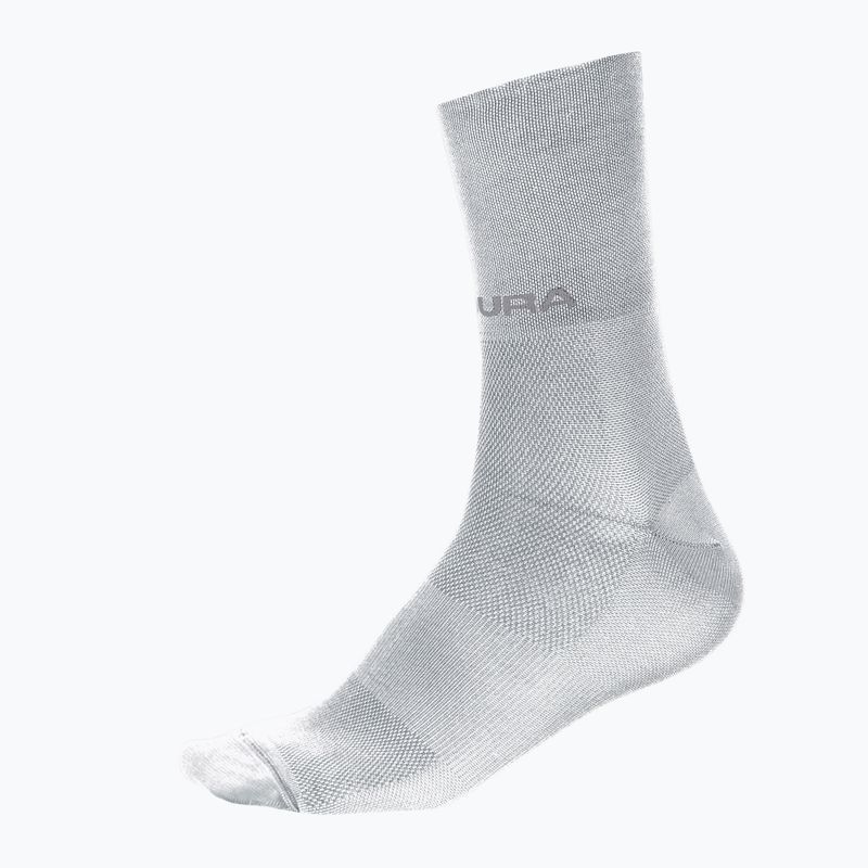Skarpety Endura Pro SL II haar grey