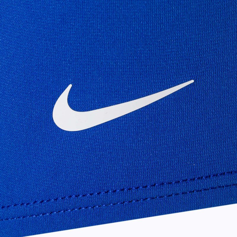 Slipy pływackie męskie Nike Hydrastrong Solid Brief game royal 3