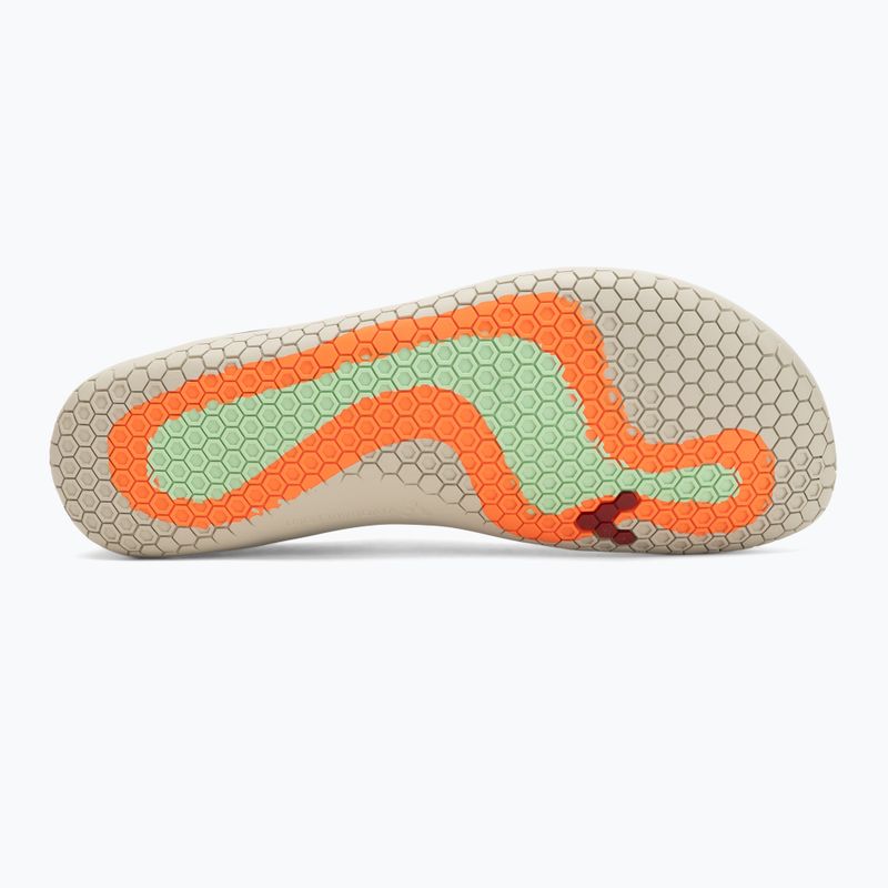 Buty barefoot męskie Vivobarefoot Primus Lite IV obsidian 4