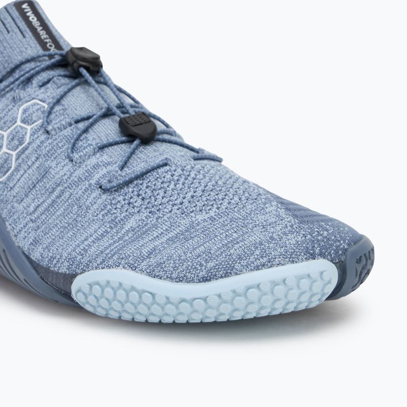 Buty barefoot męskie Vivobarefoot Motus Flex flint 7