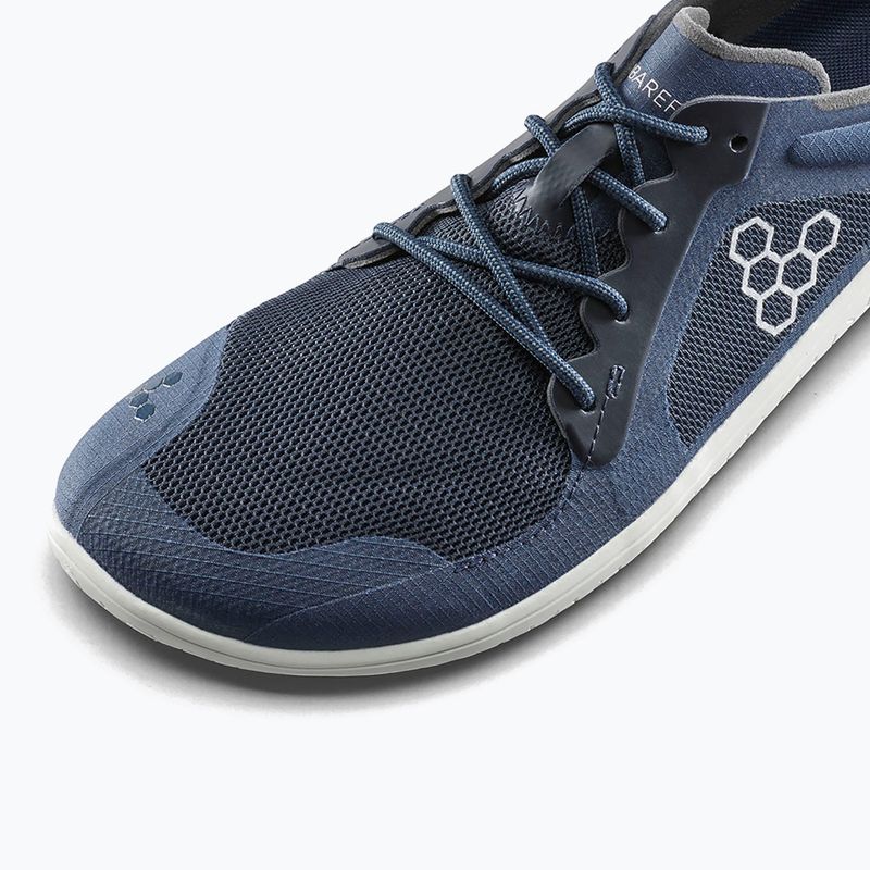 Buty barefoot męskie Vivobarefoot Primus Lite 3.5 midnight 13