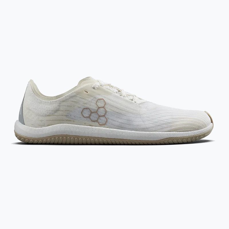 Buty barefoot męskie Vivobarefoot Primus Flow coconout 8