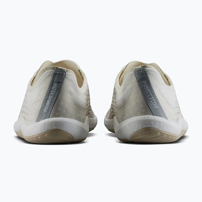 Buty barefoot męskie Vivobarefoot Primus Flow coconout 10