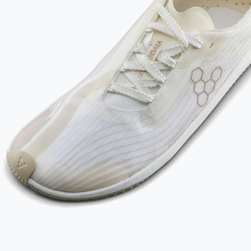 Buty barefoot męskie Vivobarefoot Primus Flow coconout 12