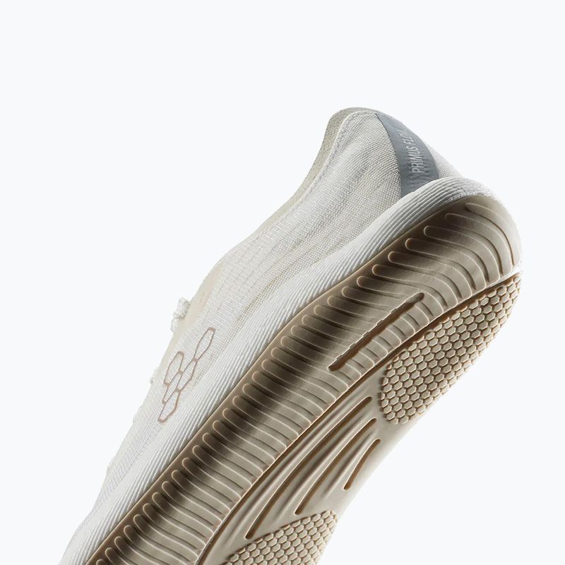 Buty barefoot męskie Vivobarefoot Primus Flow coconout 13