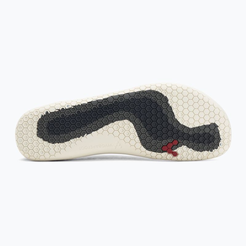Buty barefoot damskie Vivobarefoot Primus Lite 3.5 midnight 4