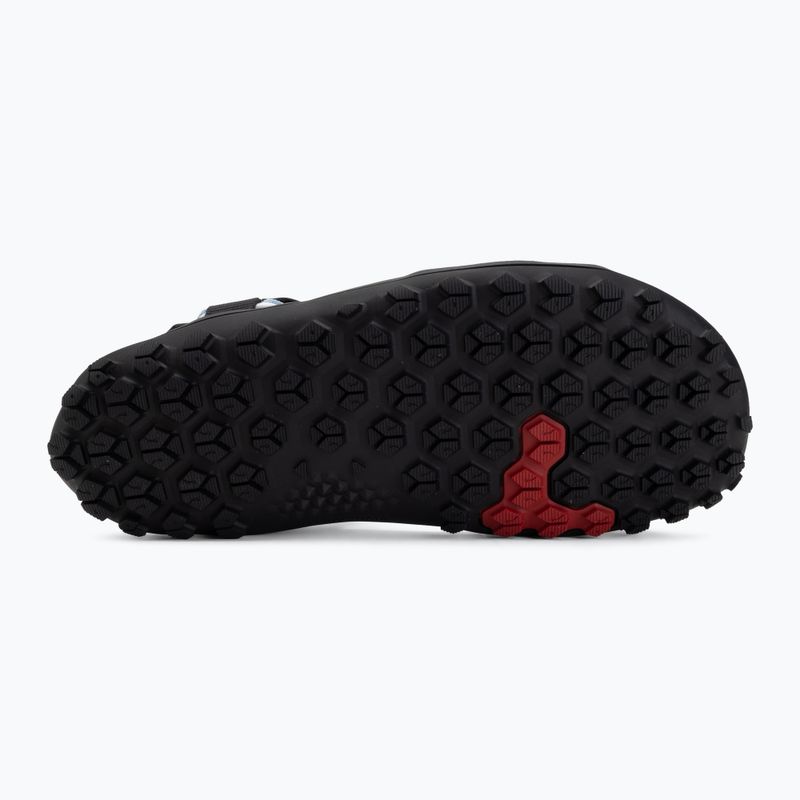Sandały barefoot damskie Vivobarefoot Tracker Ora skyway 4