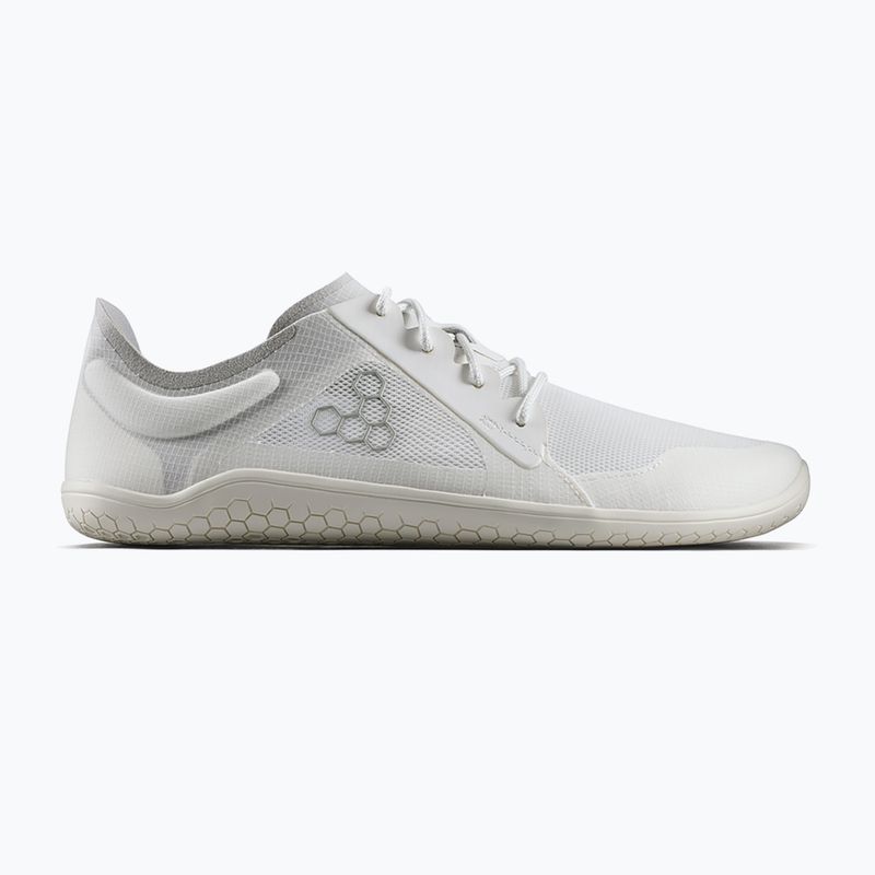 Buty barefoot damskie Vivobarefoot Primus Lite IV mineral 8