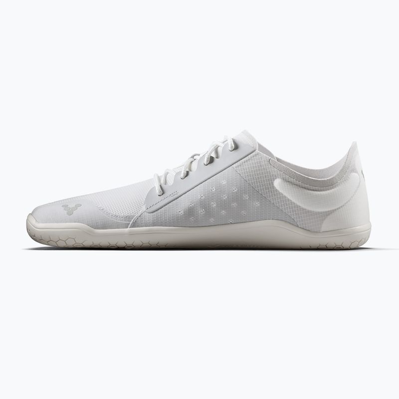Buty barefoot damskie Vivobarefoot Primus Lite IV mineral 9