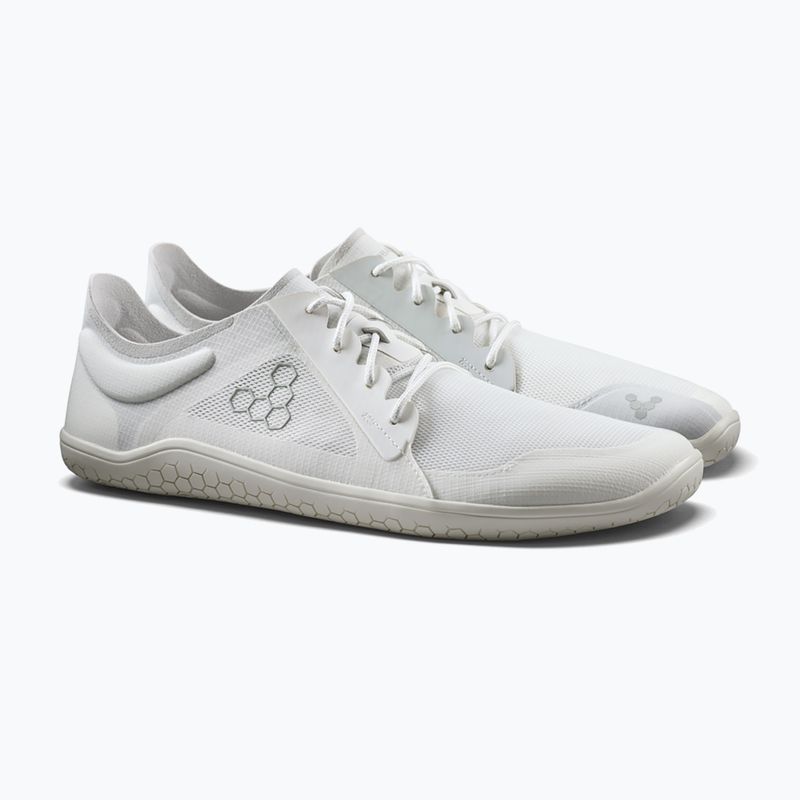 Buty barefoot damskie Vivobarefoot Primus Lite IV mineral 10